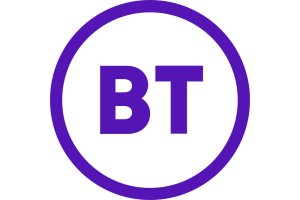 BT