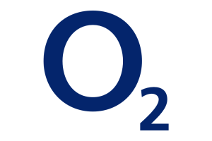 O2