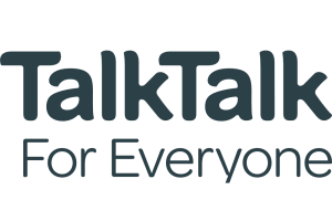 TalkTalk