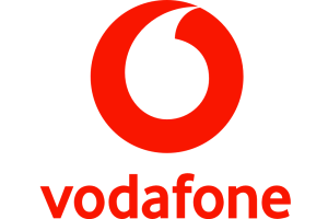 Vodafone